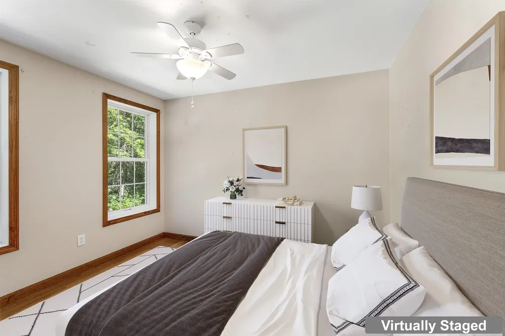 15 Boulder Drive Belmont NH 03220