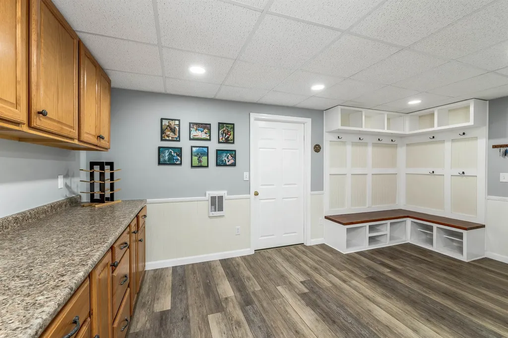 15 Boulder Drive Belmont NH 03220