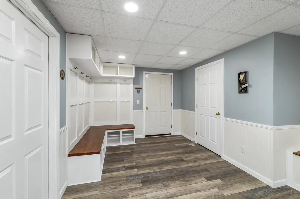 15 Boulder Drive Belmont NH 03220