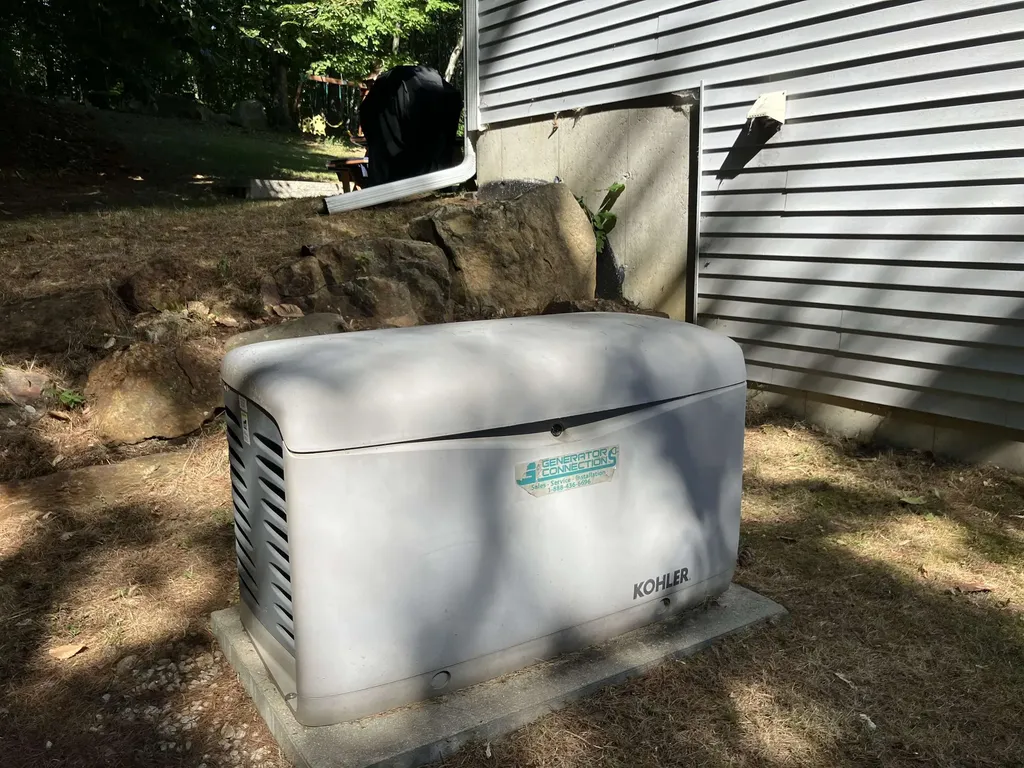 15 Boulder Drive Belmont NH 03220