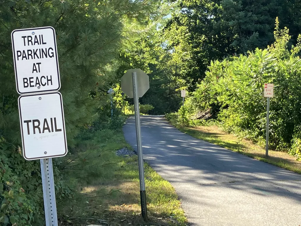 15 Boulder Drive Belmont NH 03220