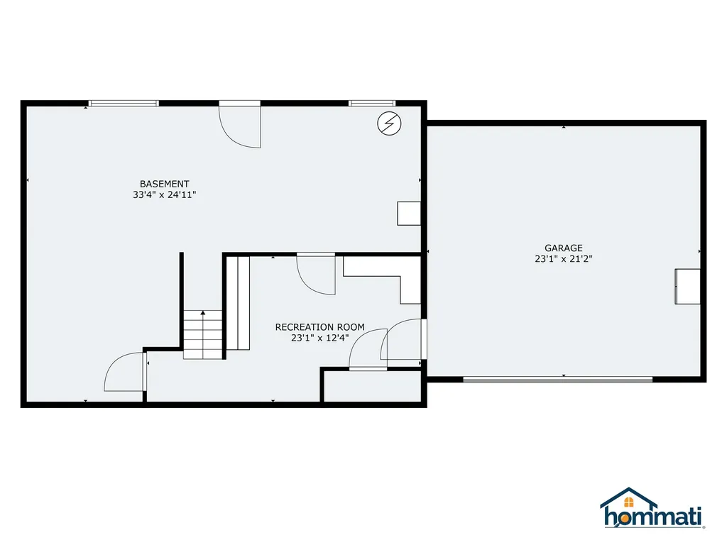15 Boulder Drive Belmont NH 03220