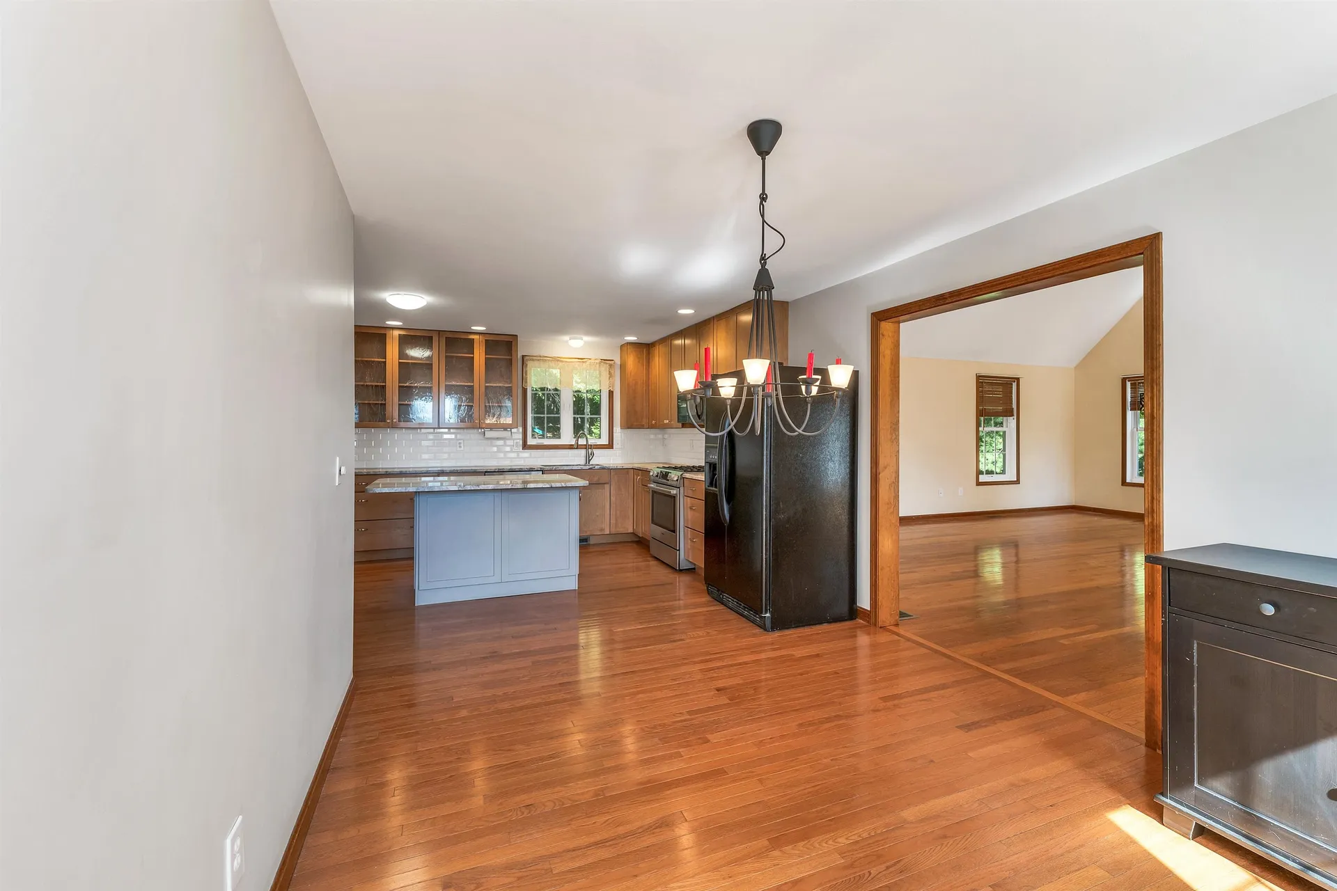 15 Boulder Drive Belmont NH 03220