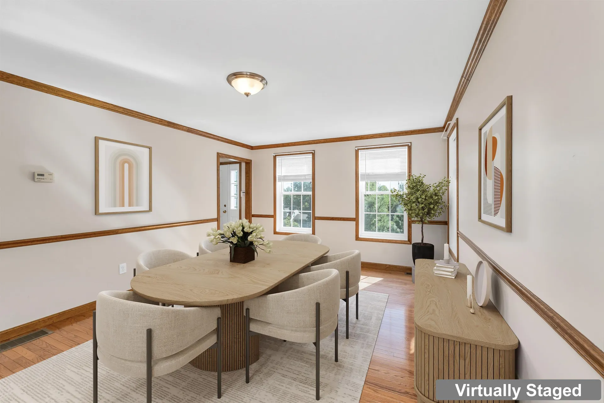 15 Boulder Drive Belmont NH 03220