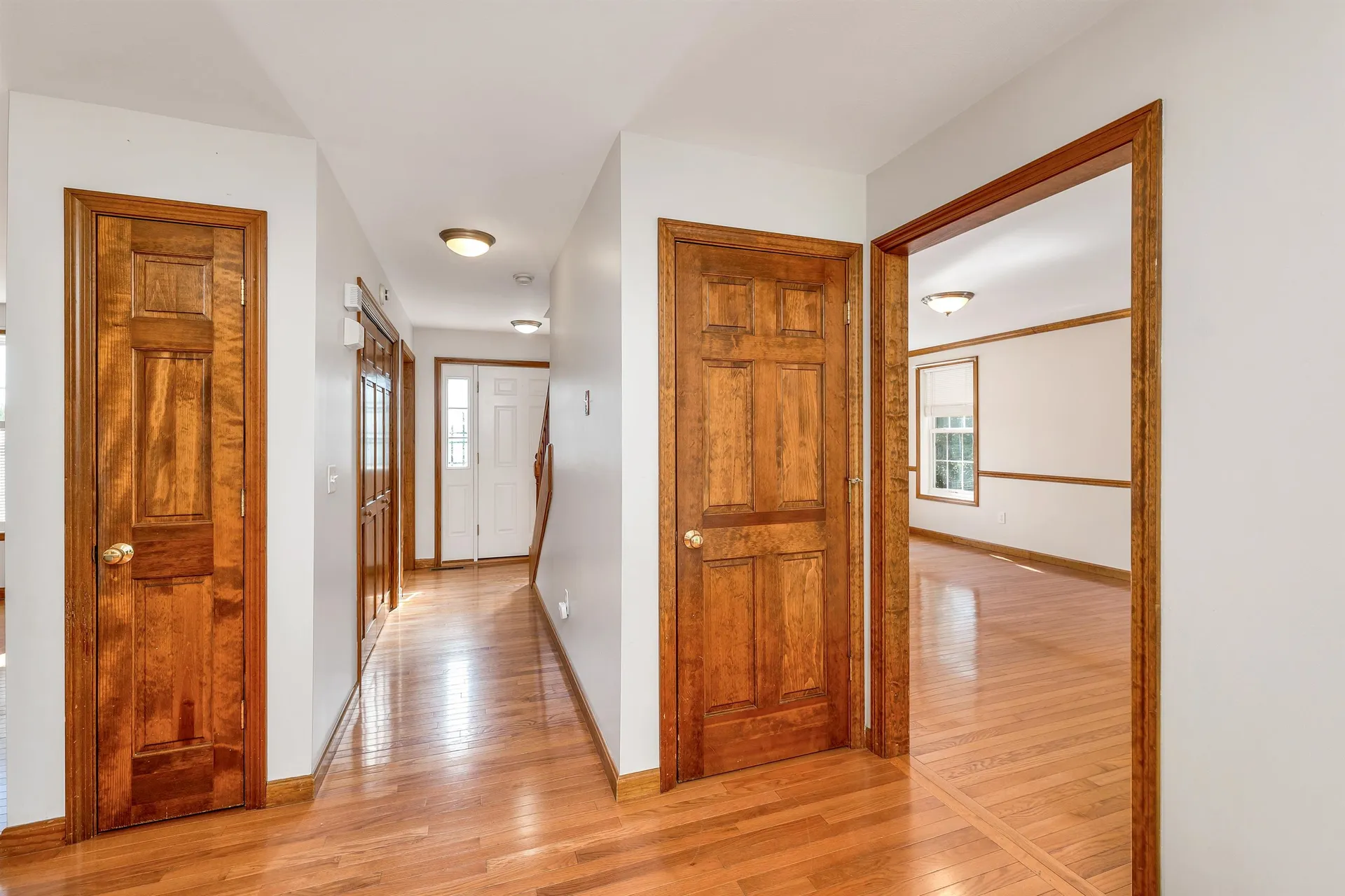 15 Boulder Drive Belmont NH 03220