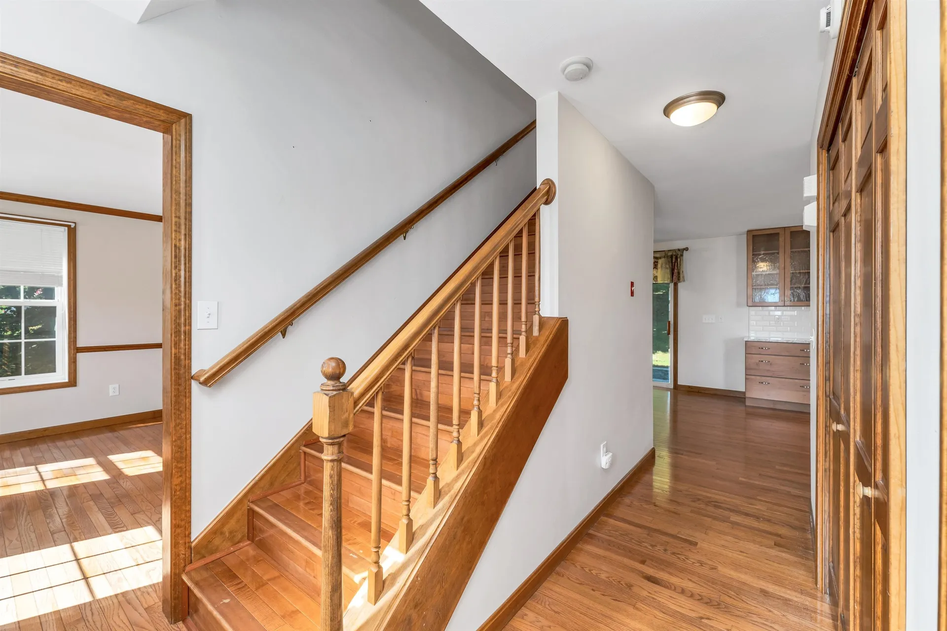 15 Boulder Drive Belmont NH 03220
