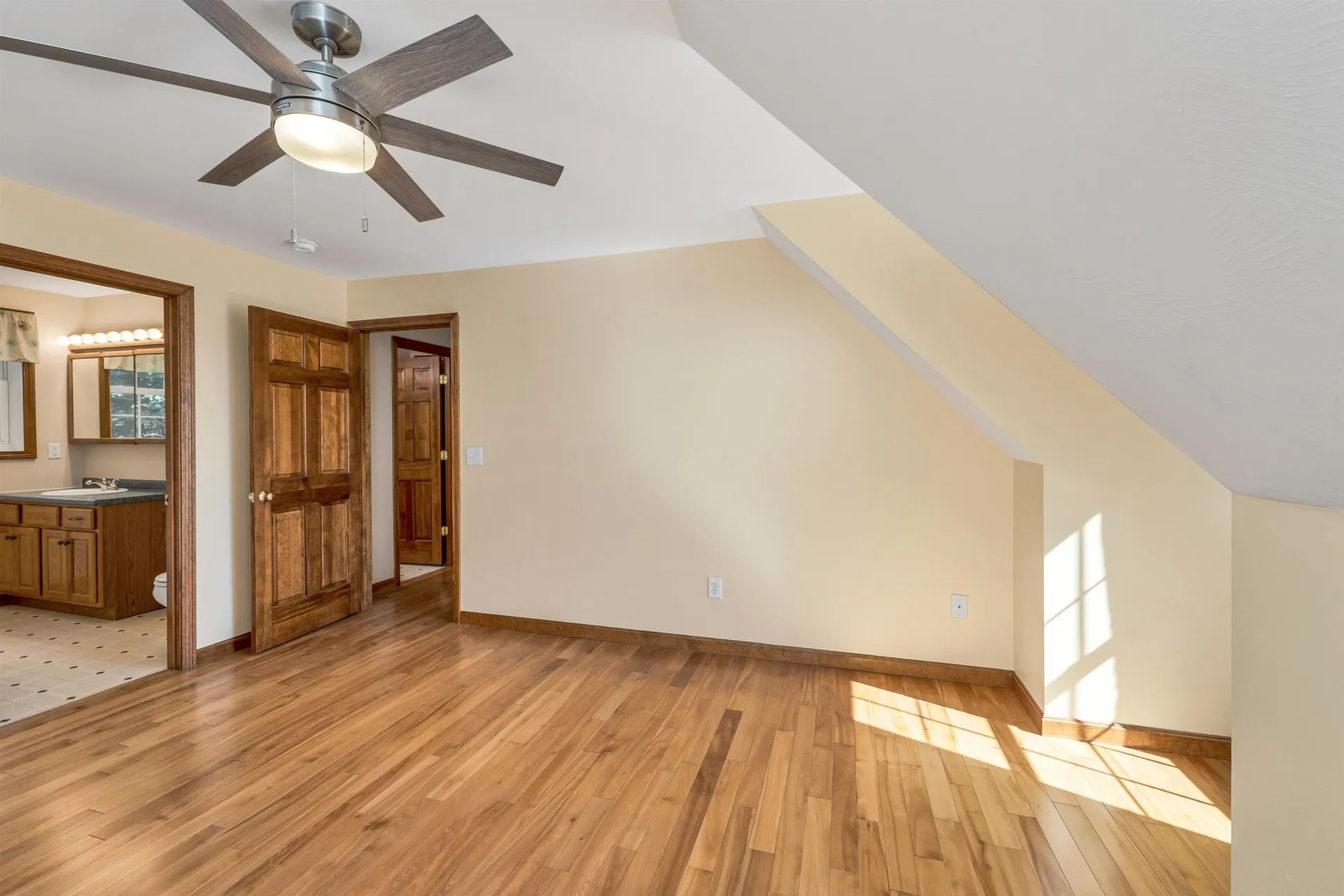 15 Boulder Drive Belmont NH 03220