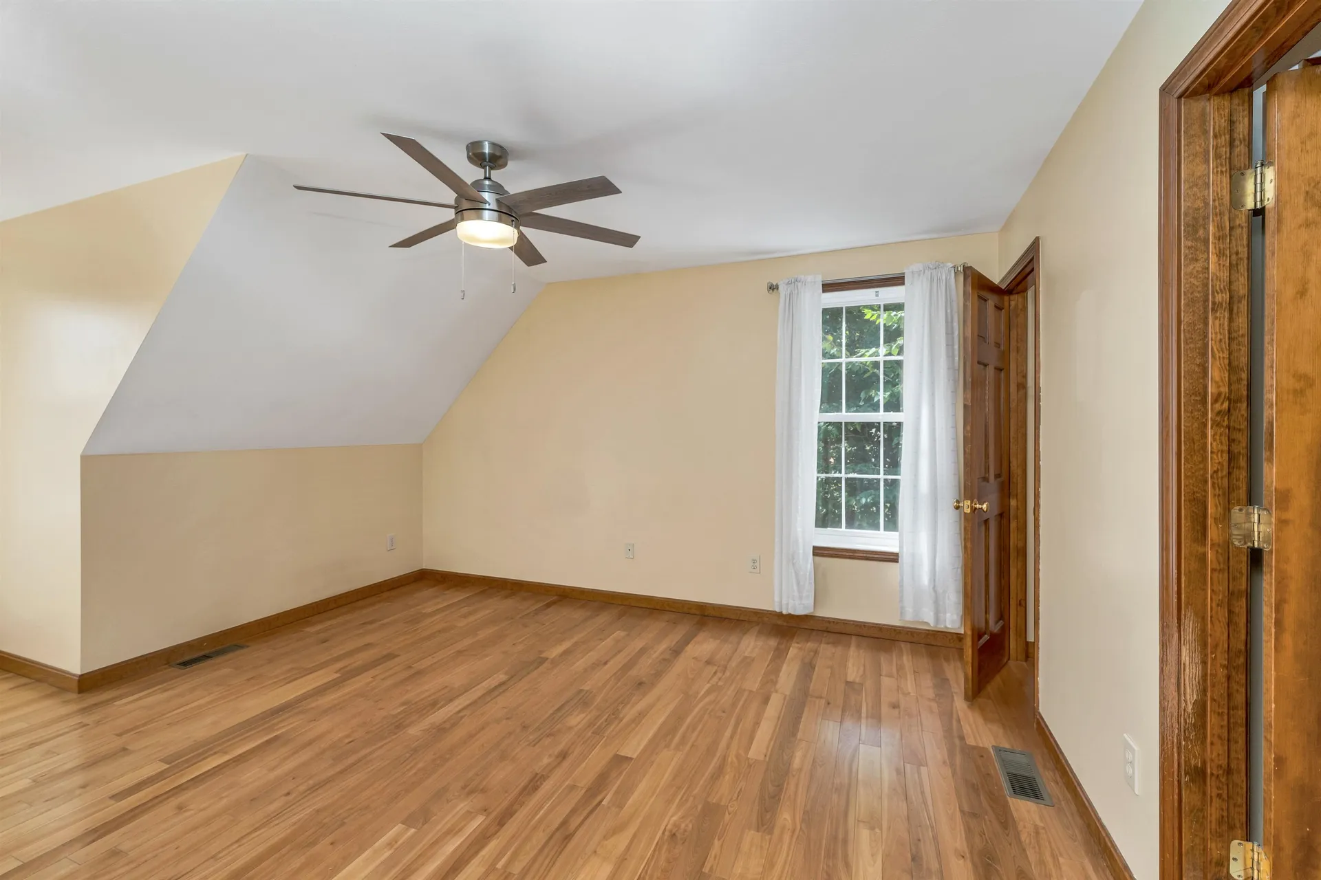 15 Boulder Drive Belmont NH 03220