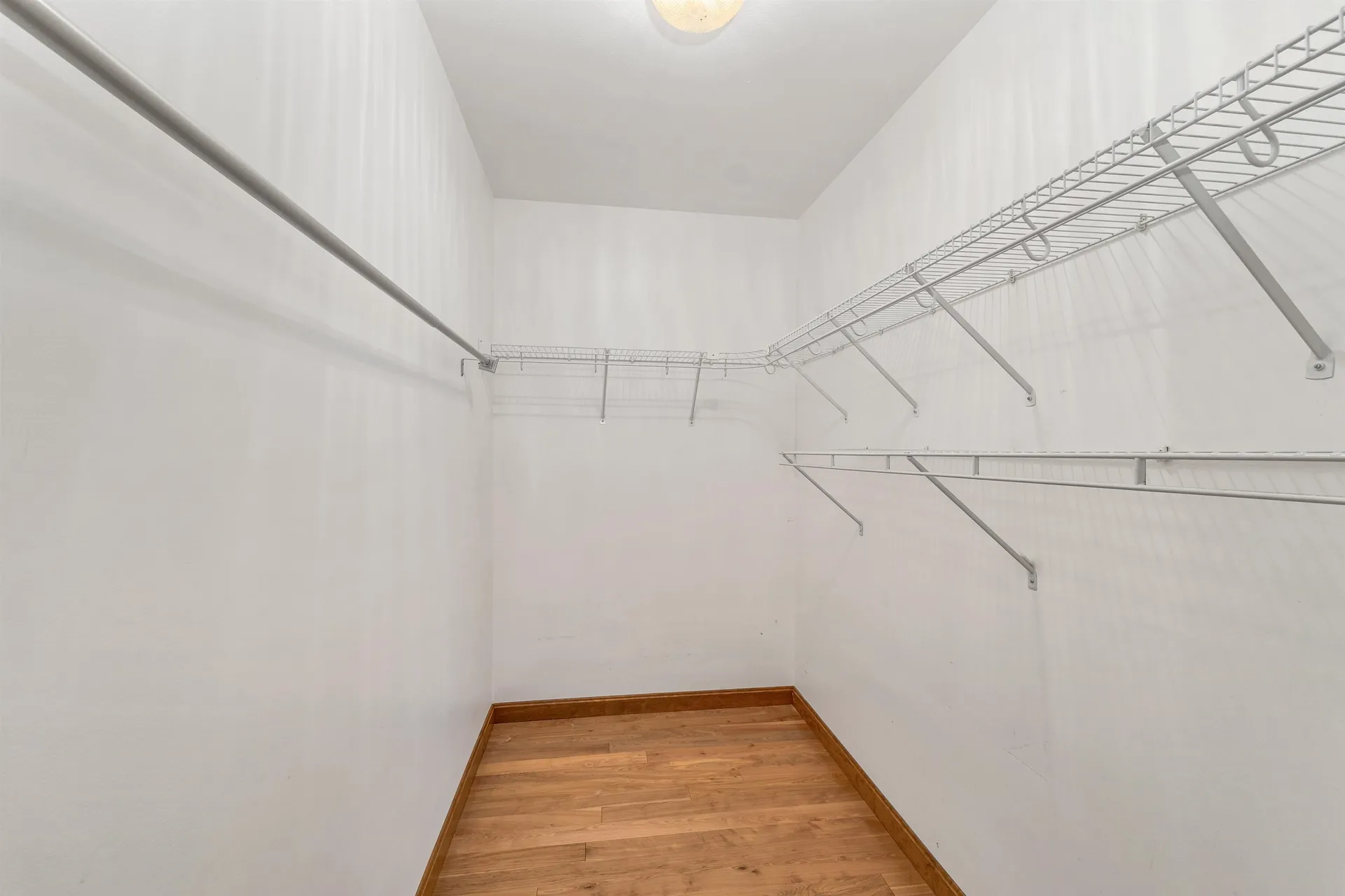 15 Boulder Drive Belmont NH 03220