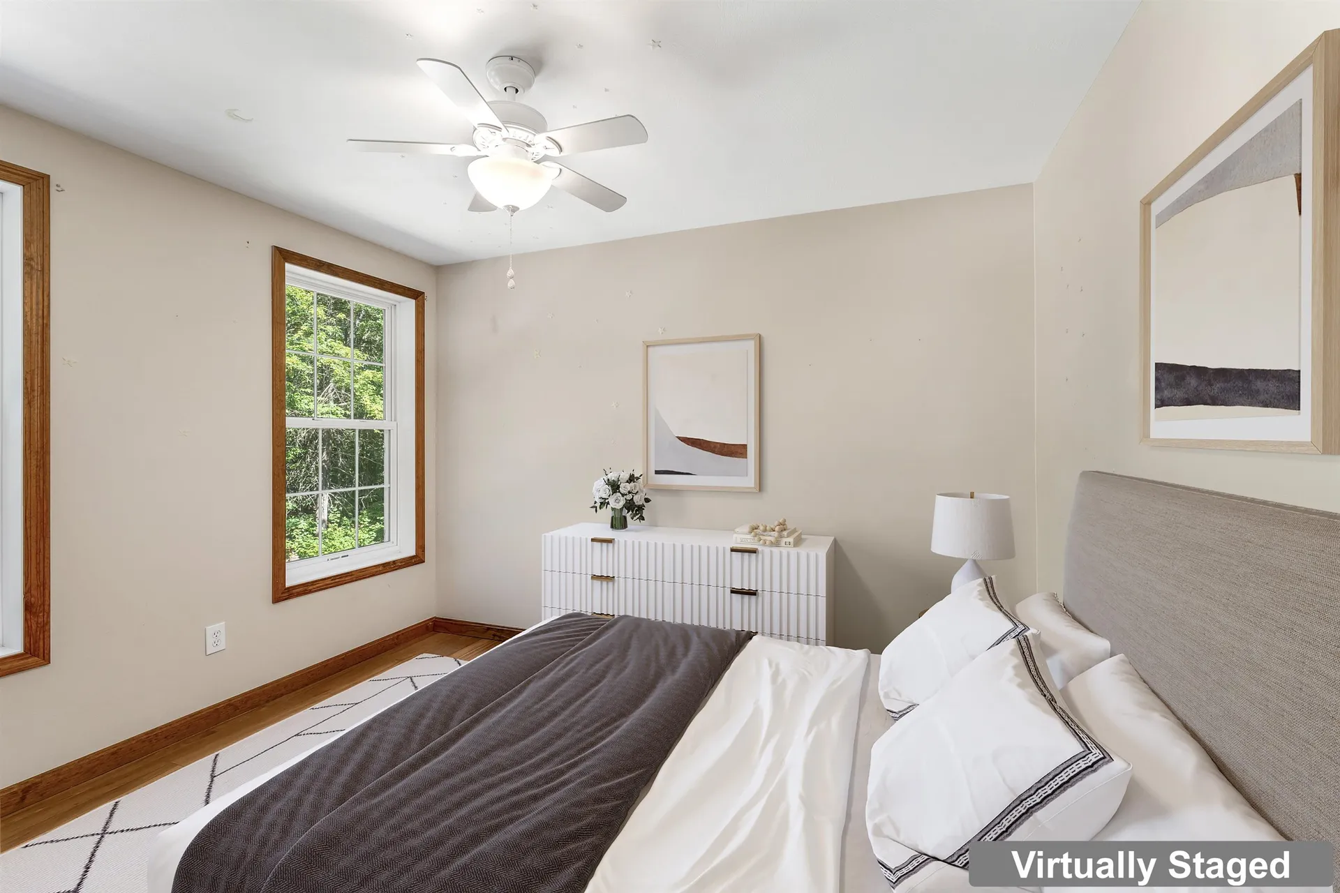 15 Boulder Drive Belmont NH 03220