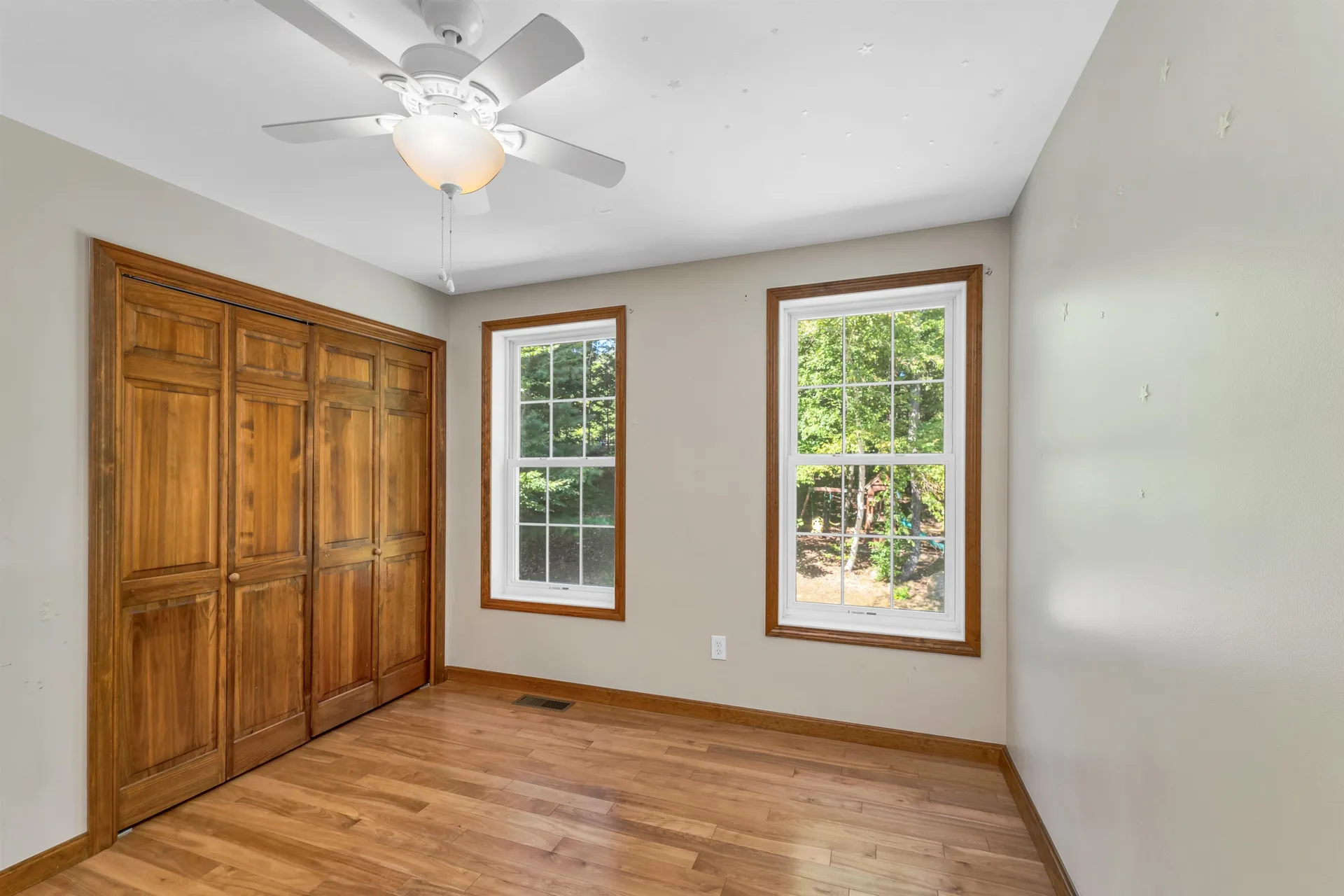 15 Boulder Drive Belmont NH 03220