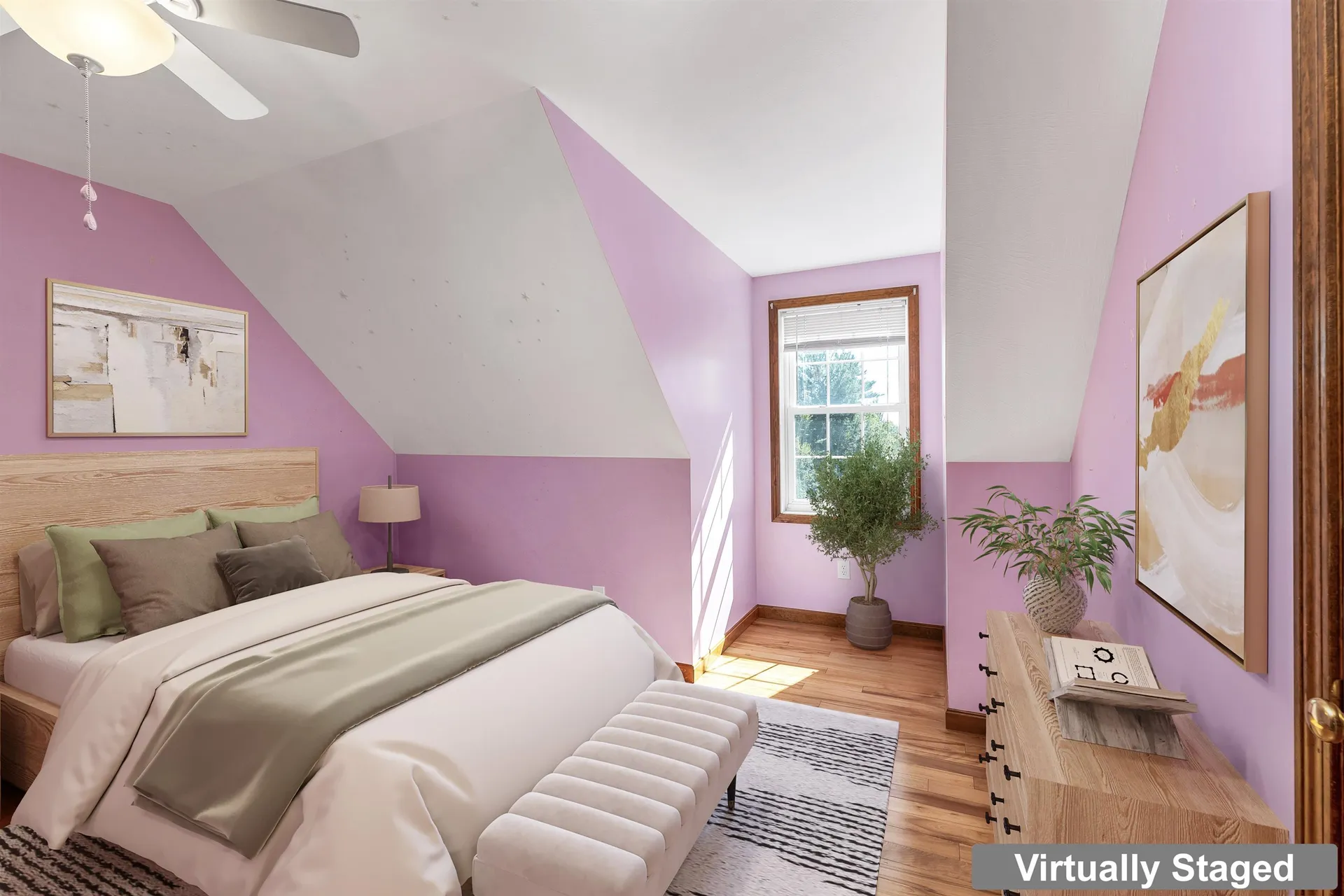 15 Boulder Drive Belmont NH 03220