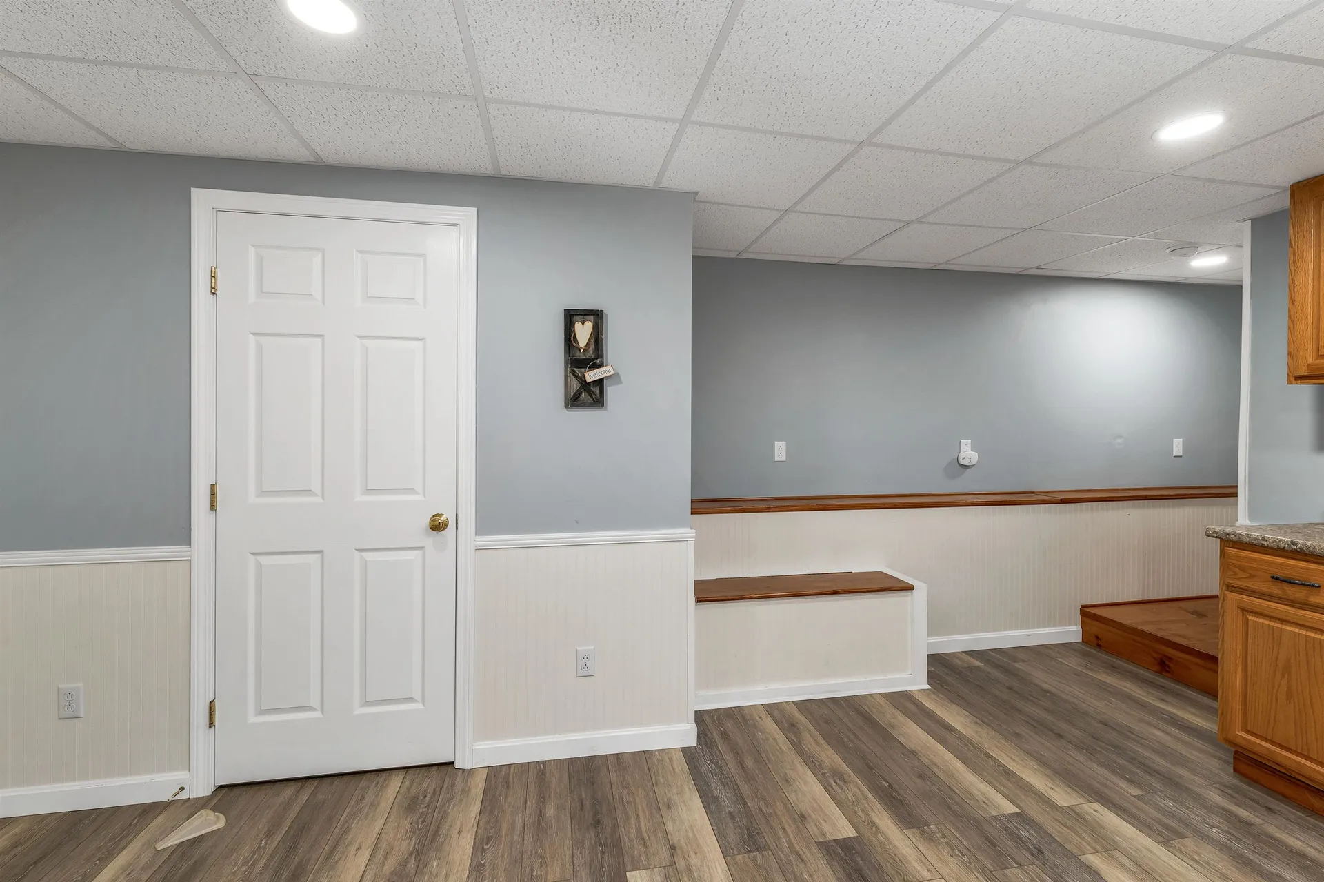 15 Boulder Drive Belmont NH 03220