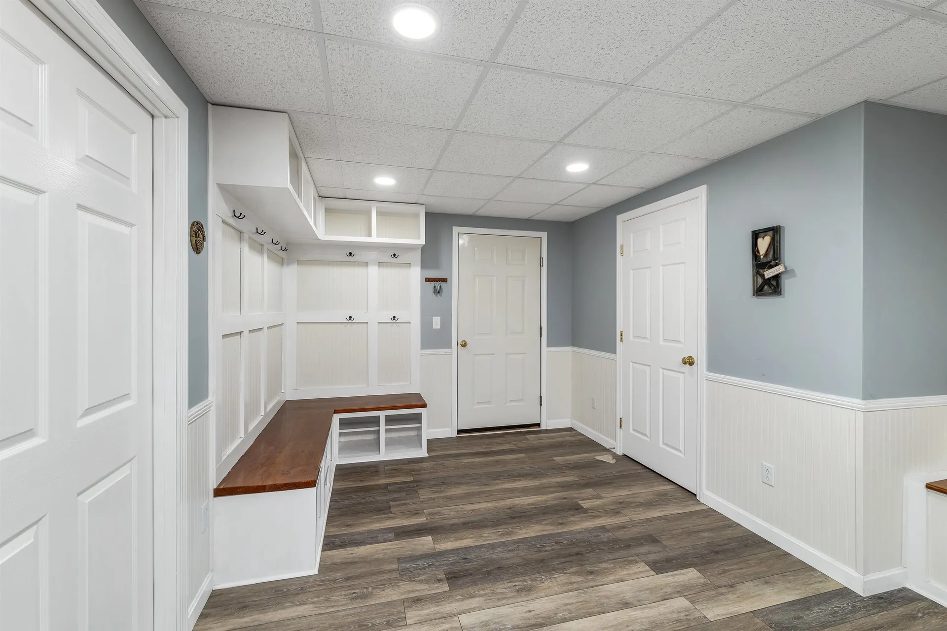 15 Boulder Drive Belmont NH 03220