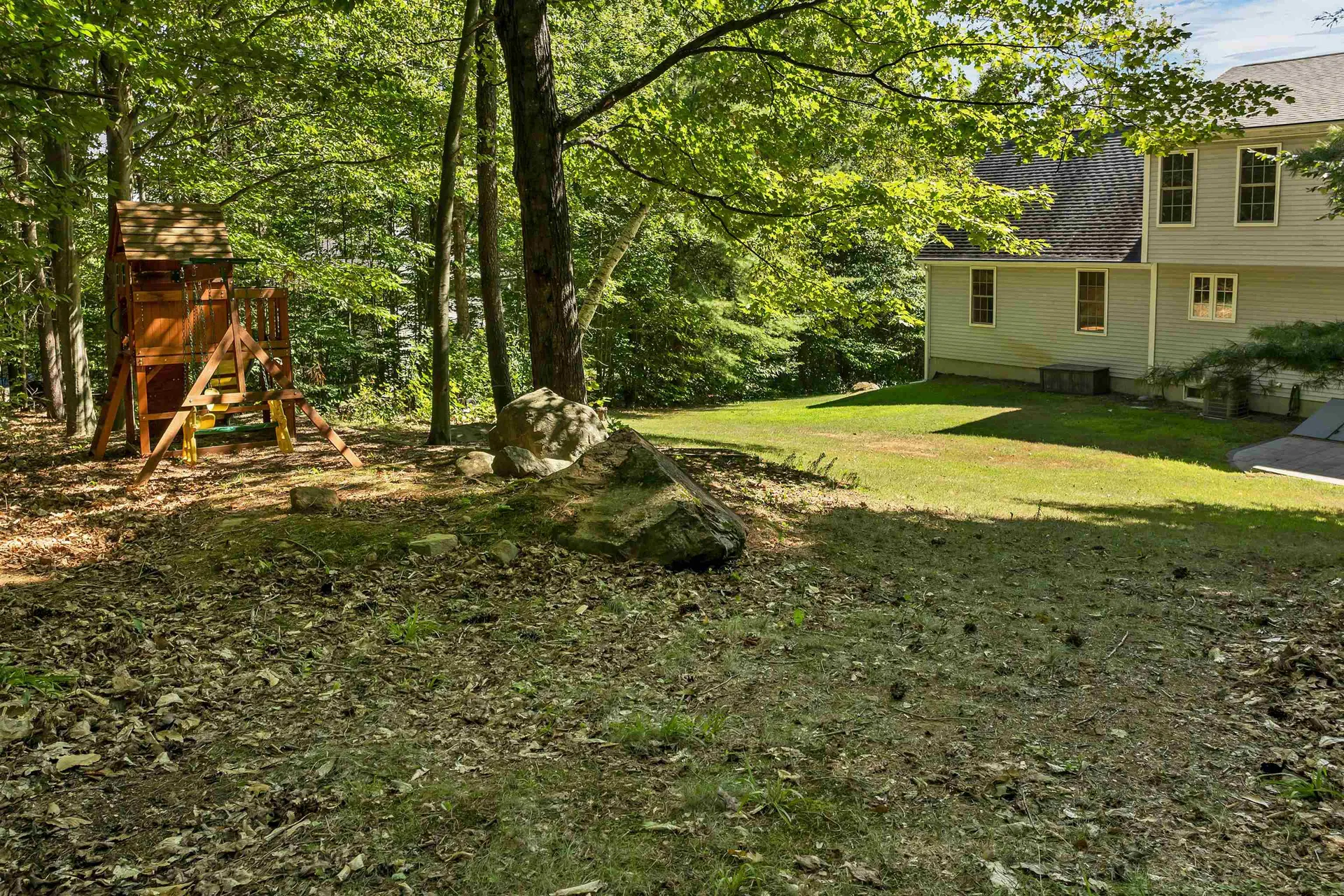15 Boulder Drive Belmont NH 03220