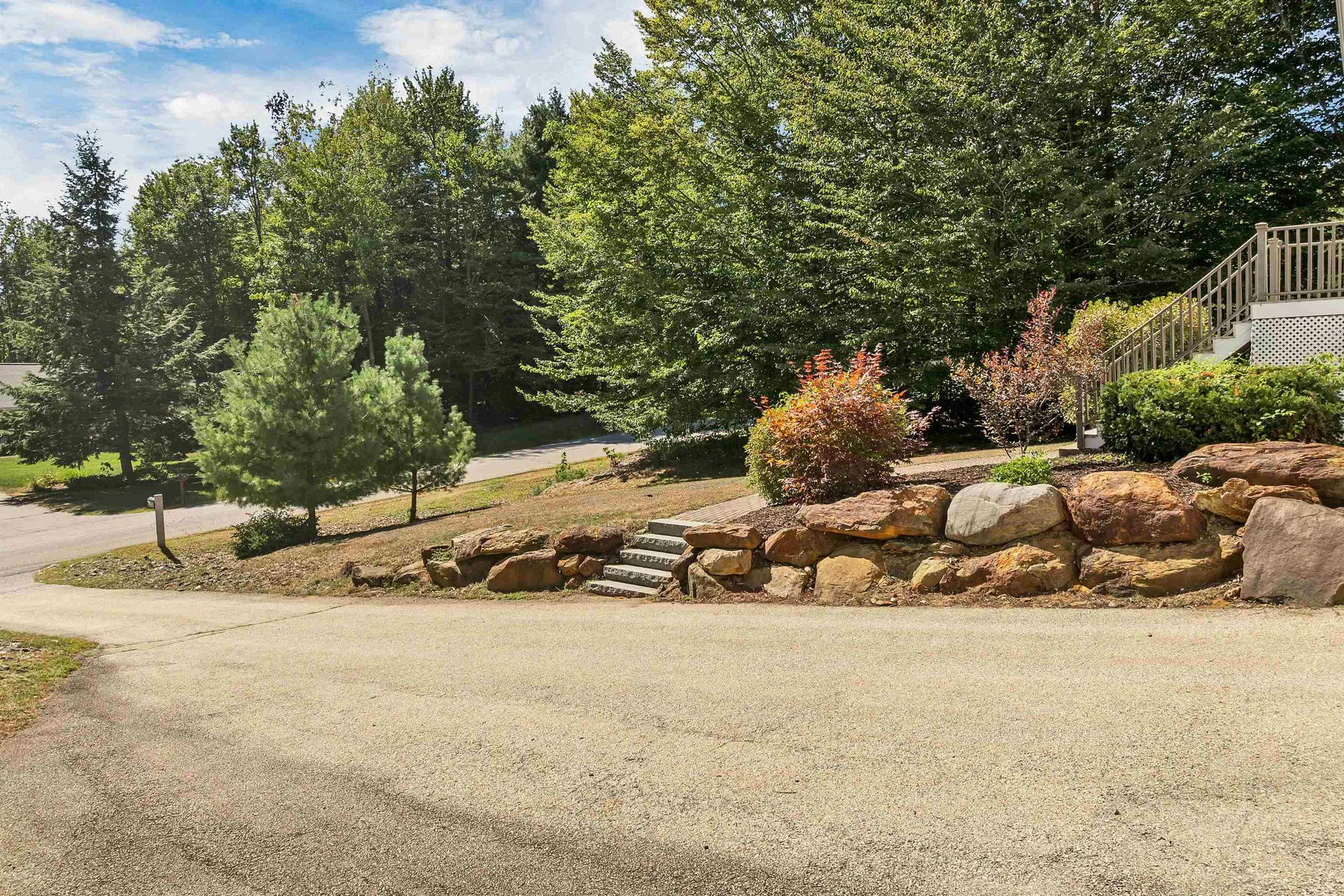 15 Boulder Drive Belmont NH 03220