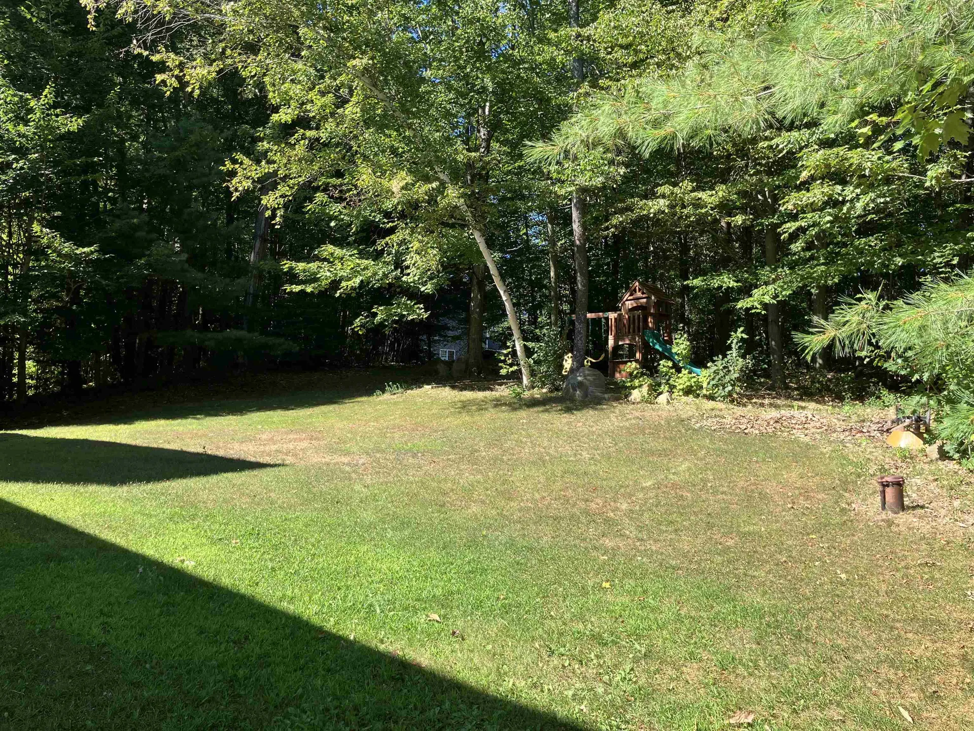 15 Boulder Drive Belmont NH 03220
