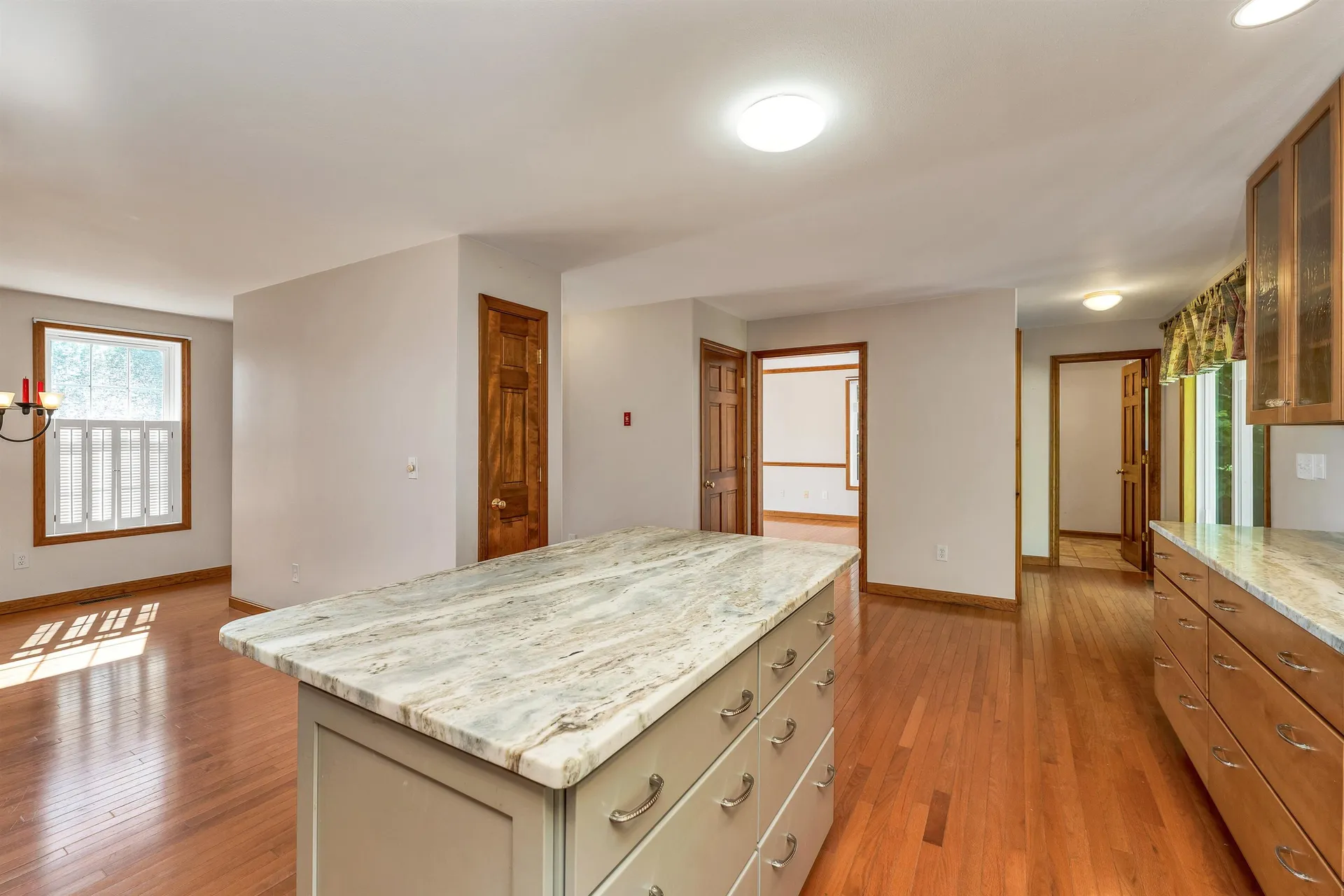 15 Boulder Drive Belmont NH 03220