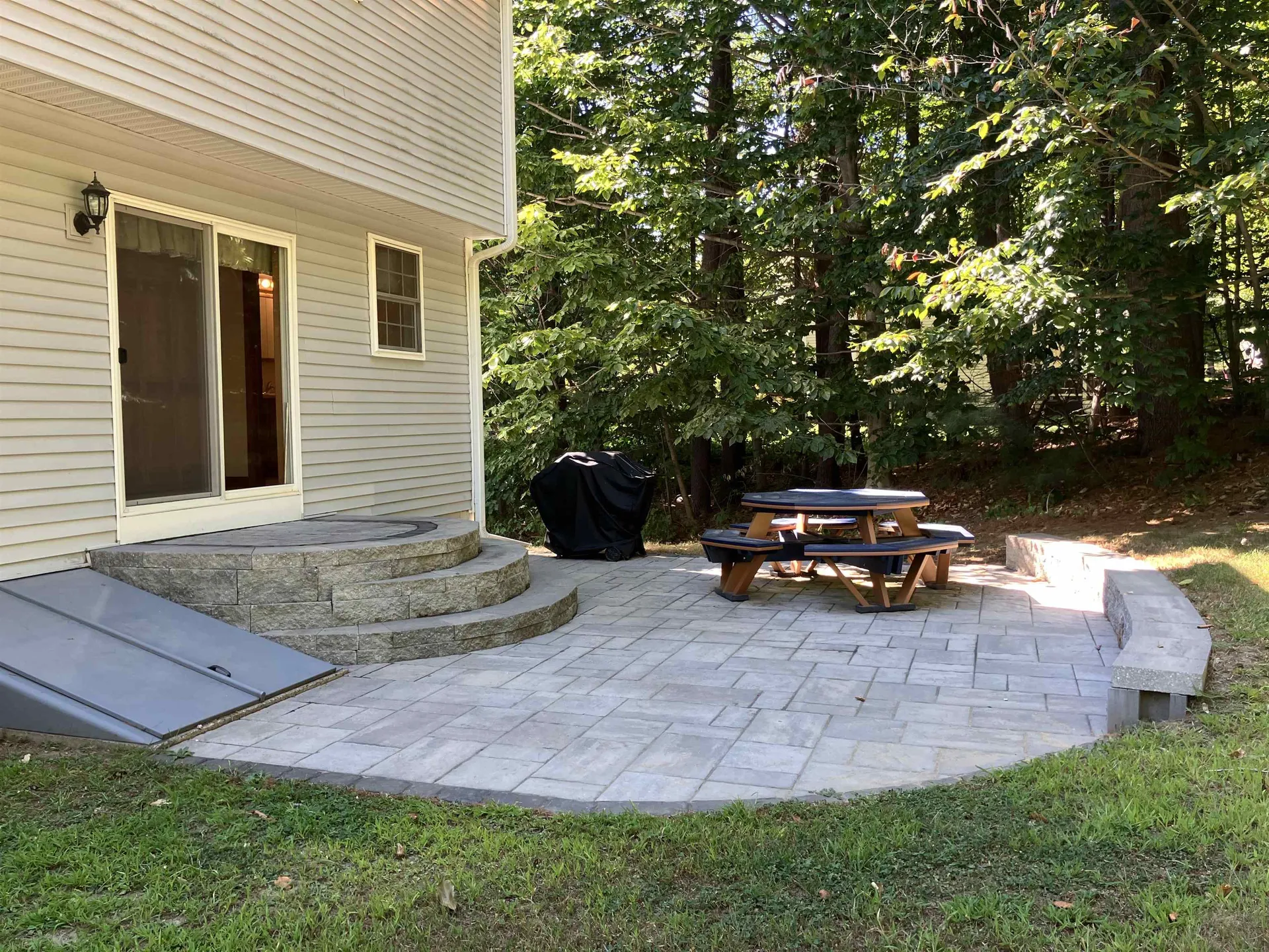 15 Boulder Drive Belmont NH 03220