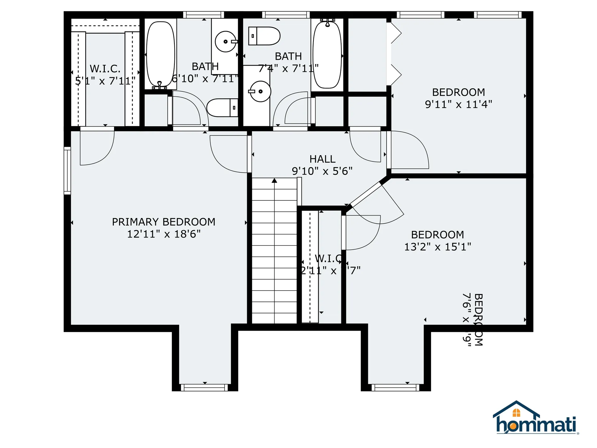 15 Boulder Drive Belmont NH 03220
