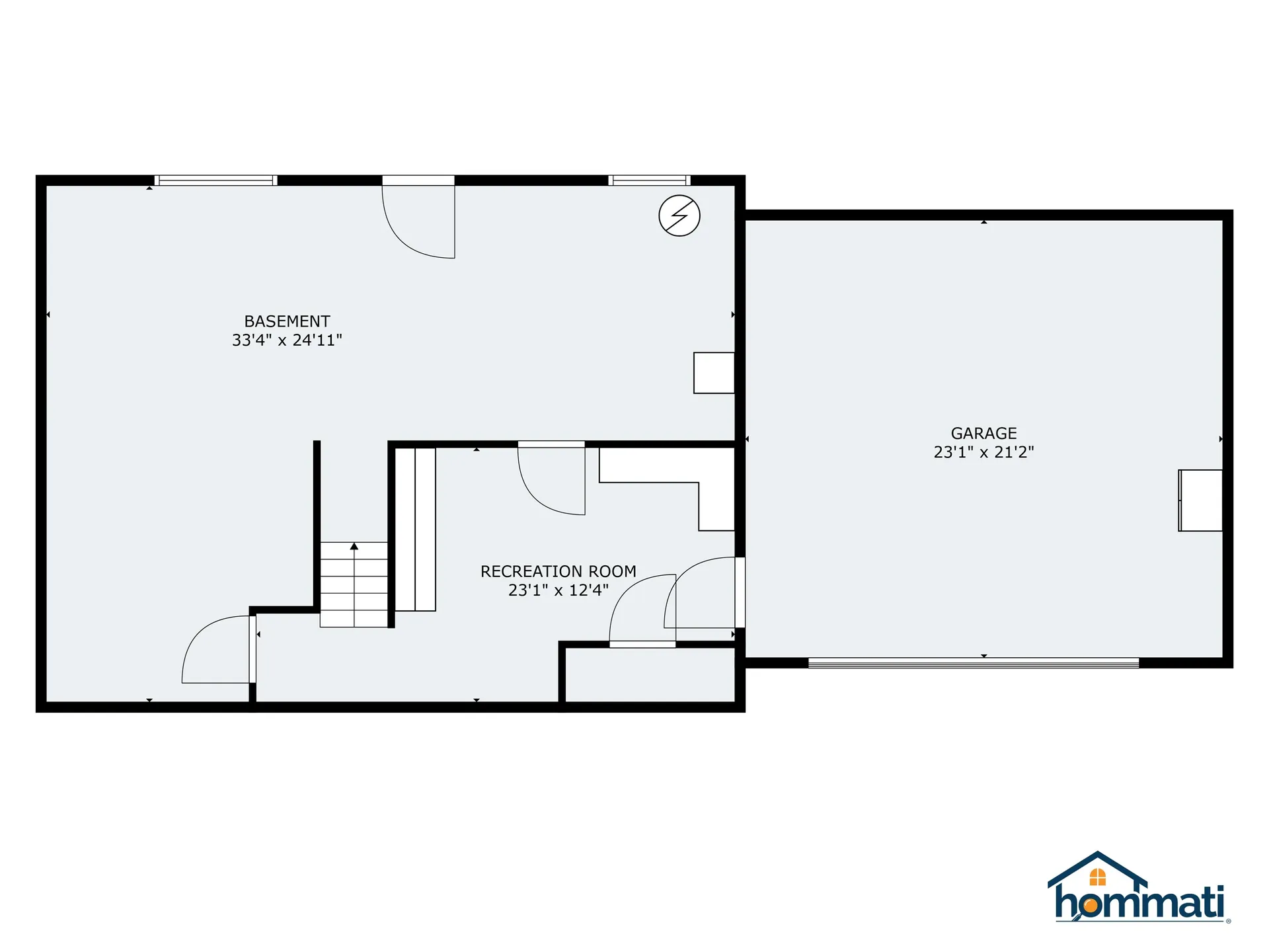 15 Boulder Drive Belmont NH 03220