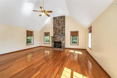 15 Boulder Drive Belmont NH 03220