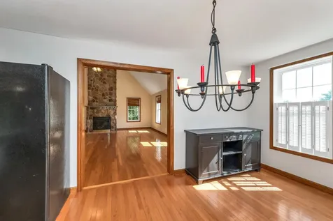15 Boulder Drive Belmont NH 03220