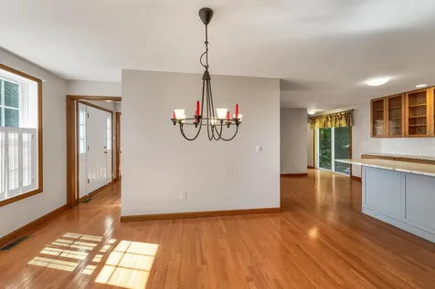 15 Boulder Drive Belmont NH 03220