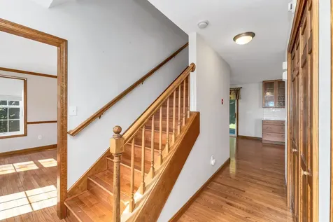 15 Boulder Drive Belmont NH 03220