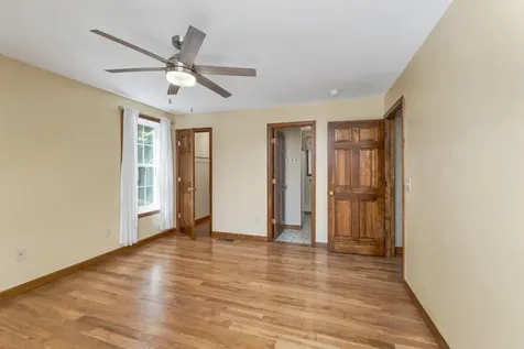 15 Boulder Drive Belmont NH 03220