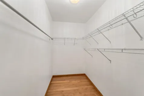 15 Boulder Drive Belmont NH 03220