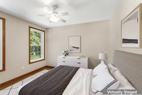 15 Boulder Drive Belmont NH 03220