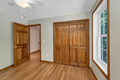 15 Boulder Drive Belmont NH 03220