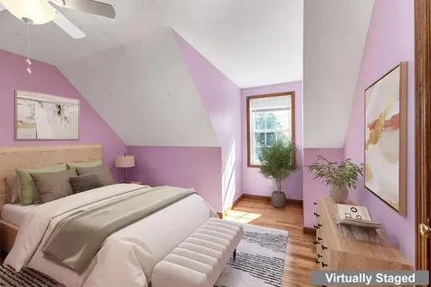 15 Boulder Drive Belmont NH 03220