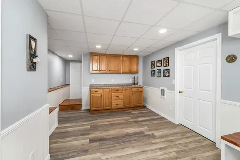 15 Boulder Drive Belmont NH 03220