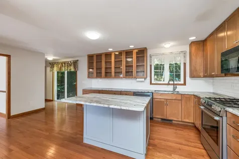 15 Boulder Drive Belmont NH 03220