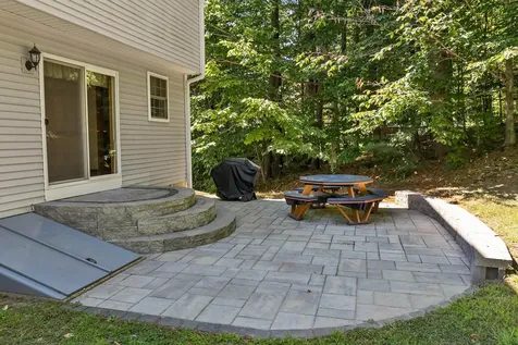 15 Boulder Drive Belmont NH 03220