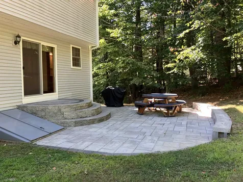 15 Boulder Drive Belmont NH 03220