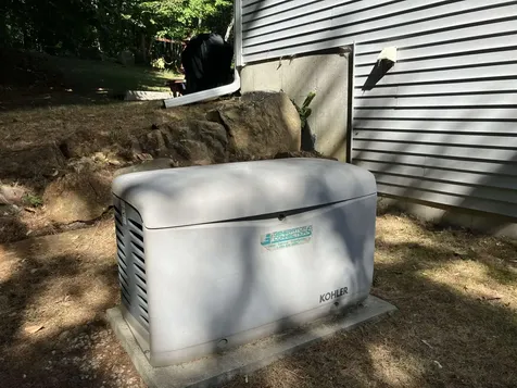 15 Boulder Drive Belmont NH 03220