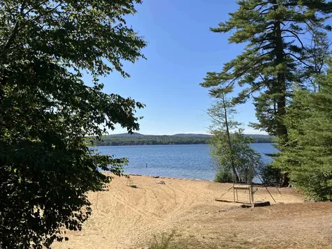 15 Boulder Drive Belmont NH 03220