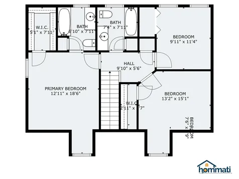 15 Boulder Drive Belmont NH 03220