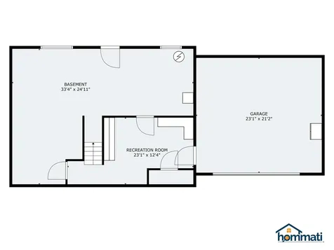 15 Boulder Drive Belmont NH 03220