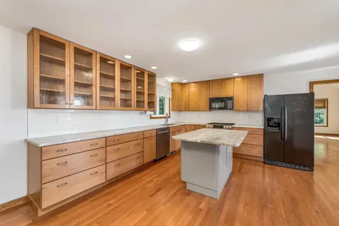 15 Boulder Drive Belmont NH 03220