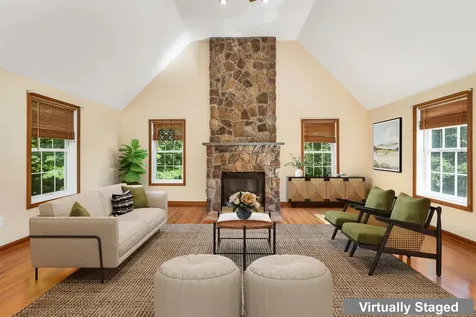 15 Boulder Drive Belmont NH 03220
