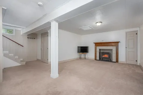 281 Lords Mill Road Epsom NH 03234