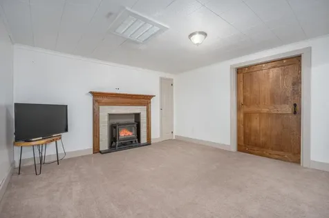 281 Lords Mill Road Epsom NH 03234