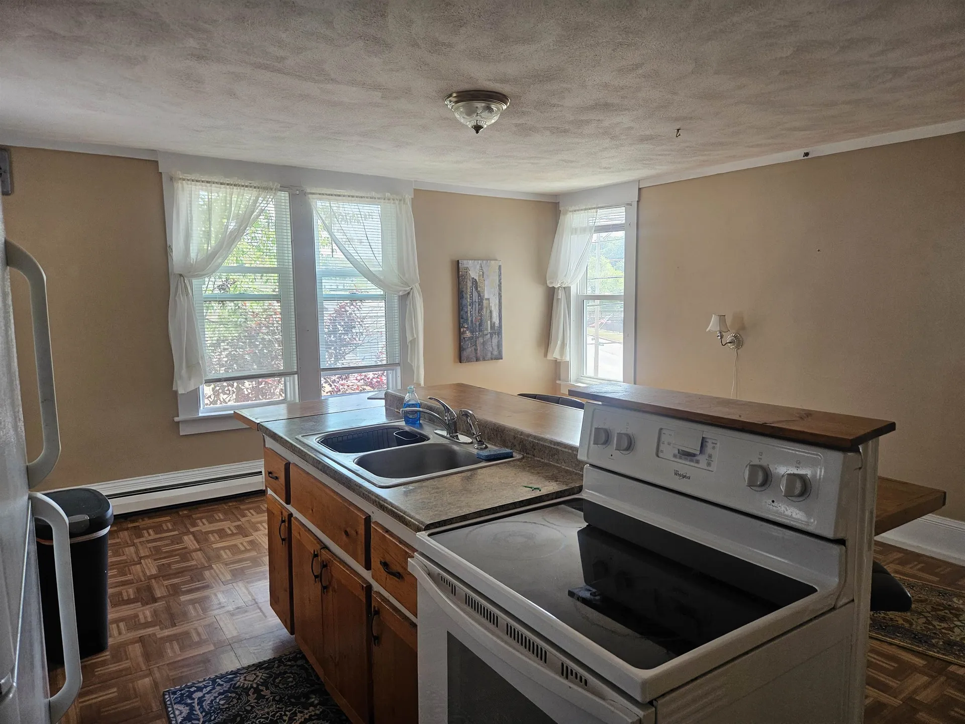 4 Chestnut Street Tilton NH 03276