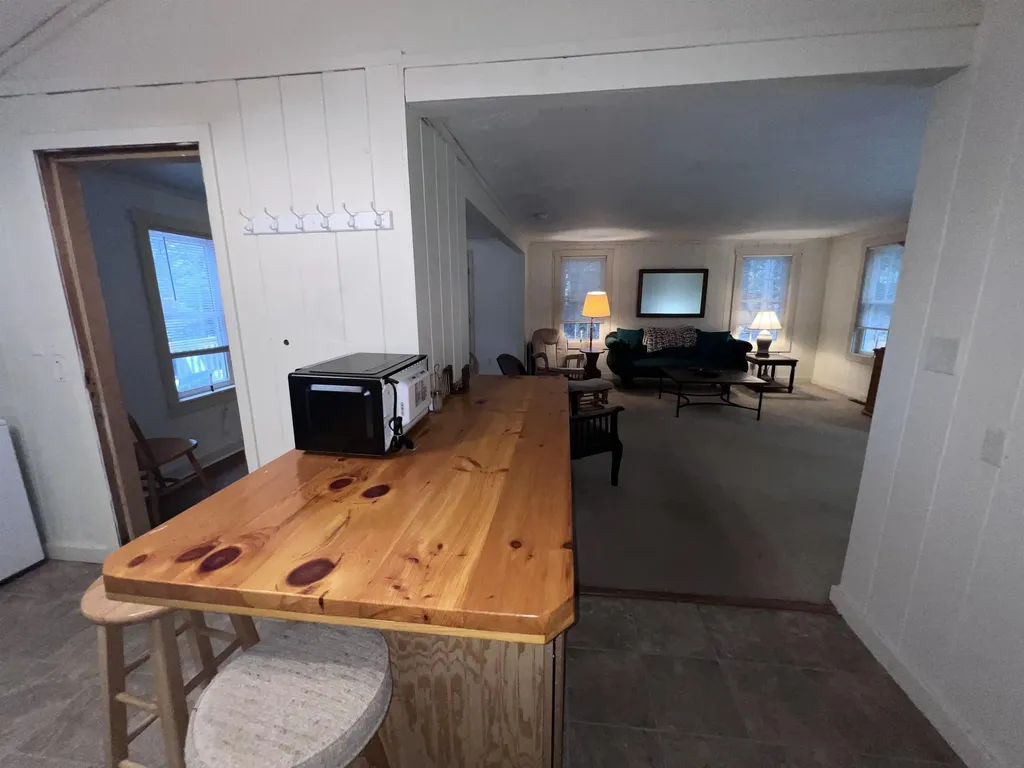 200 Nicola Street Middleton NH 03887