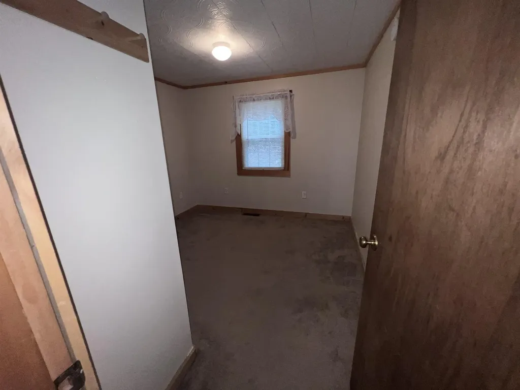 200 Nicola Street Middleton NH 03887