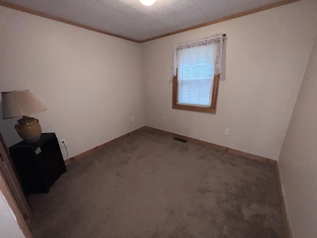 200 Nicola Street Middleton NH 03887